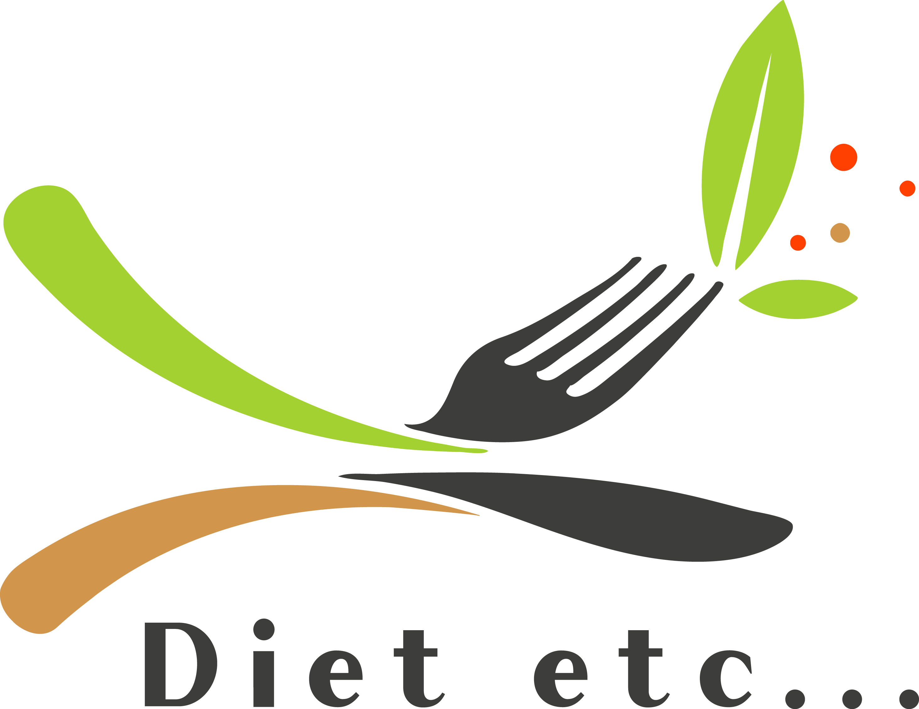 Diet-Etcetera